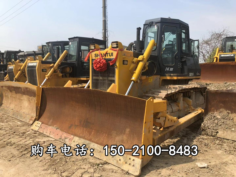 ���ָɵ�160�����C